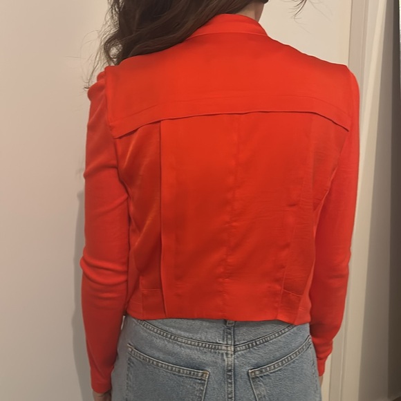 BCBG Maxazria Jacket - Picture 3 of 6